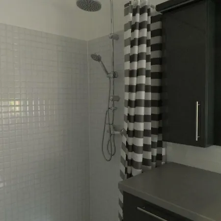 Greento Διαμέρισμα